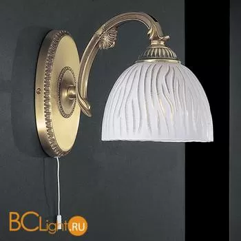 Бра Reccagni Angelo A 5650/1