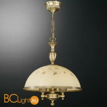 Подвесной светильник Reccagni Angelo L 6208/38