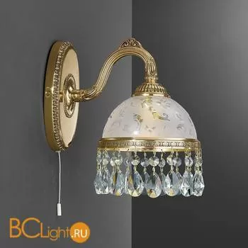 Бра Reccagni Angelo A 6300/1