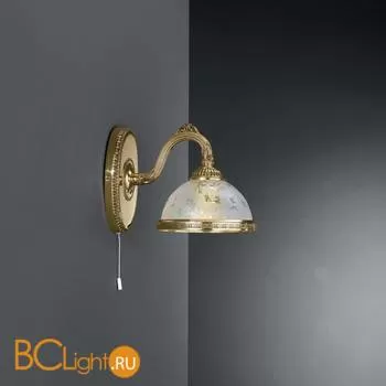 Бра Reccagni Angelo A 6302/1