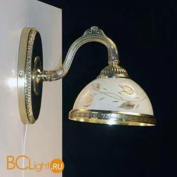 Бра Reccagni Angelo A 6308/1