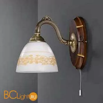 Бра Reccagni Angelo A 6810/1