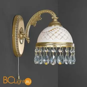 Бра Reccagni Angelo A 7100/1