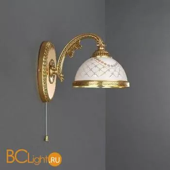 Бра Reccagni Angelo A 7102/1