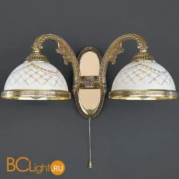 Бра Reccagni Angelo A 7102/2