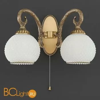 Бра Reccagni Angelo A. 8400/2