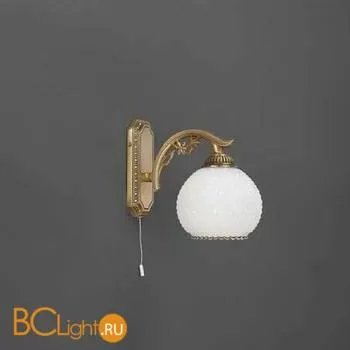 Бра Reccagni Angelo A. 8600/1