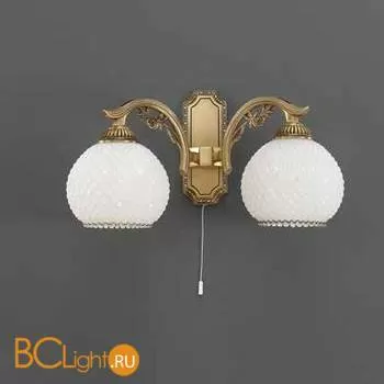 Бра Reccagni Angelo A. 8600/2