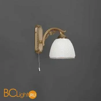 Бра Reccagni Angelo A. 8601/1