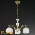 Люстра Reccagni Angelo L. 8605/3