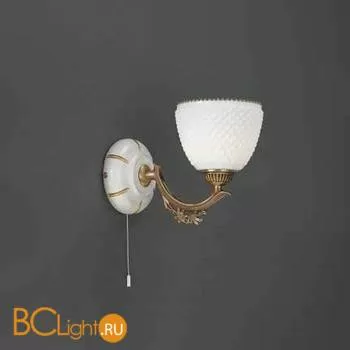 Бра Reccagni Angelo A. 8656/1