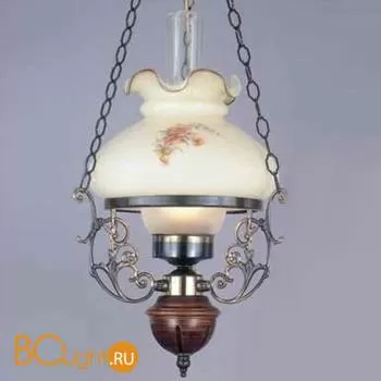 Подвесной светильник Reccagni Angelo L 2400M