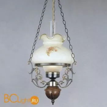 Подвесной светильник Reccagni Angelo L 2400G