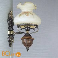 Бра Reccagni Angelo A 2400/1 Бра Reccagni Angelo A 2400/1