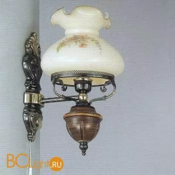 Бра Reccagni Angelo A 2400/1