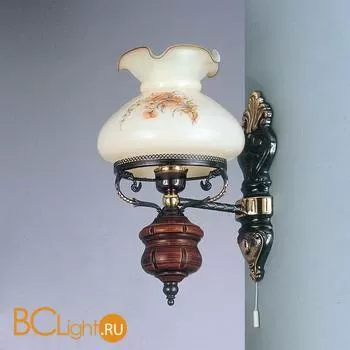 Бра Reccagni Angelo A 2401/1