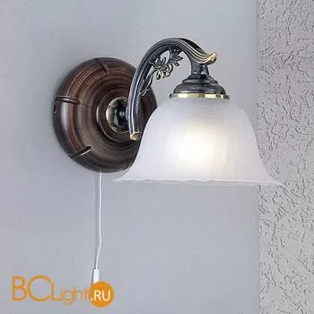 Бра Reccagni Angelo A 2700/1