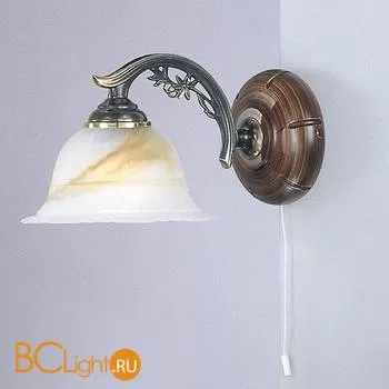 Бра Reccagni Angelo A 2701/1