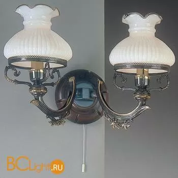 Бра Reccagni Angelo A 2810/2