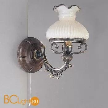 Бра Reccagni Angelo A 2810/1