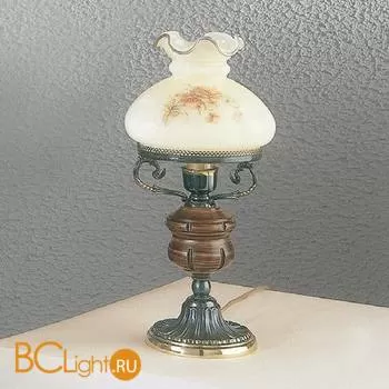 Настольная лампа Reccagni Angelo P 2812M