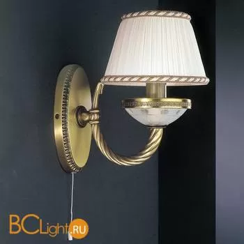 Бра Reccagni Angelo A 4660/1