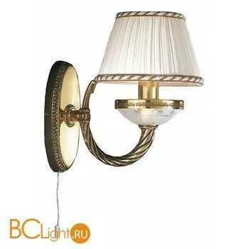 Бра Reccagni Angelo A 4760/1