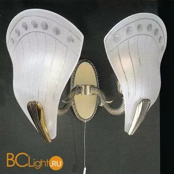 Бра Reccagni Angelo A 5000/2