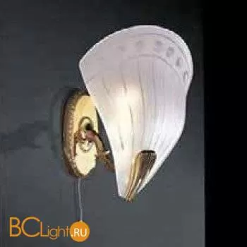 Бра Reccagni Angelo A 5100/1