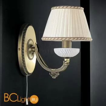 Бра Reccagni Angelo A 5400/1