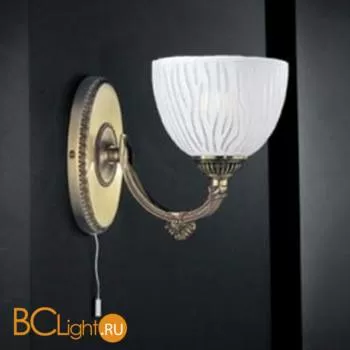 Бра Reccagni Angelo A 5600/1