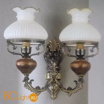 Бра Reccagni Angelo A 634/2