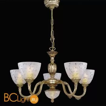 Люстра Reccagni Angelo L 6352/5