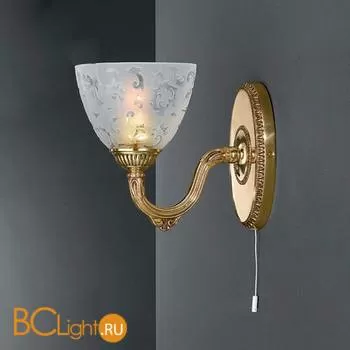 Бра Reccagni Angelo A 6352/1