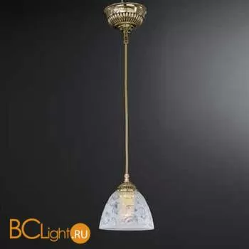 Подвесной светильник Reccagni Angelo L 6352/14