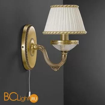 Бра Reccagni Angelo A 6402/1