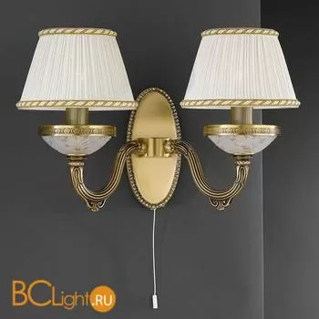 Бра Reccagni Angelo A 6402/2