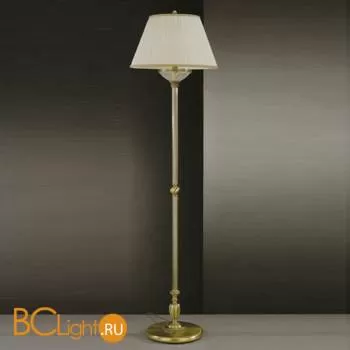 Торшер Reccagni Angelo PN 6412/2