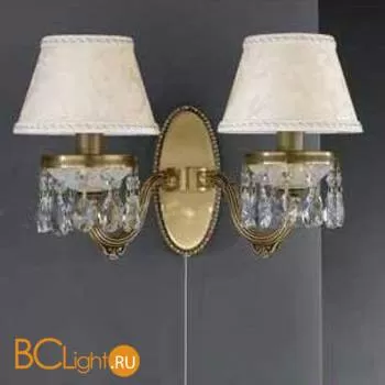 Бра Reccagni Angelo A 6413/2