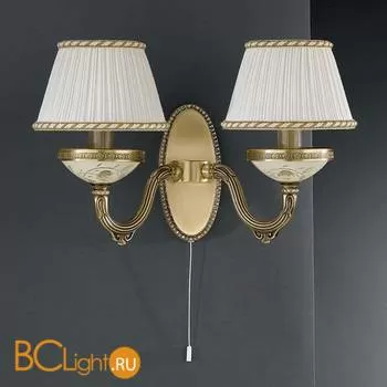 Бра Reccagni Angelo A 6422/2