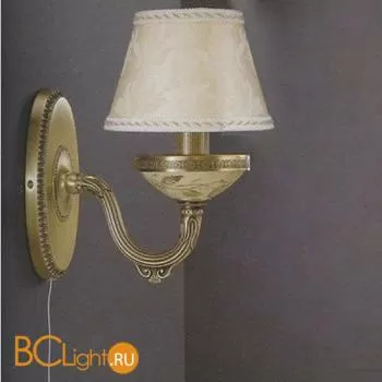 Бра Reccagni Angelo A 6425/1