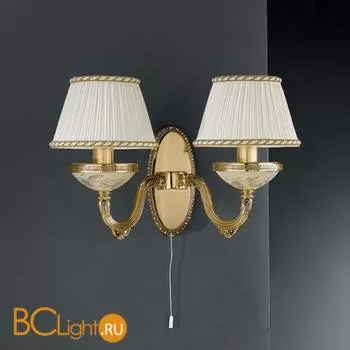 Бра Reccagni Angelo A 6502/2