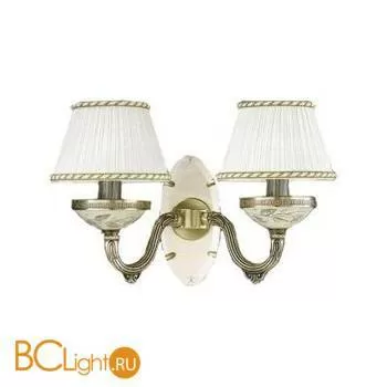 Бра Reccagni Angelo A 6608/2