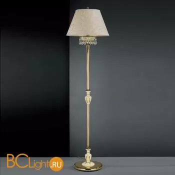 Торшер Reccagni Angelo PN 6716/2