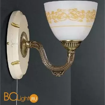 Бра Reccagni Angelo A 6859/1