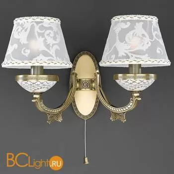 Бра Reccagni Angelo A 7032/2