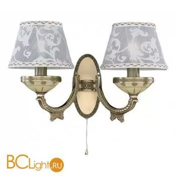 Бра Reccagni Angelo A. 7034/2