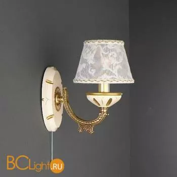 Бра Reccagni Angelo A 7036/1