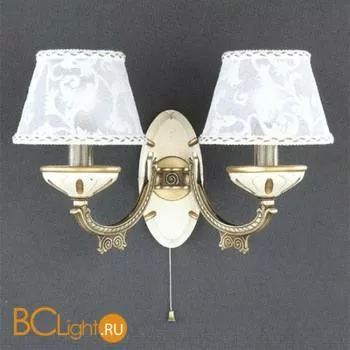 Бра Reccagni Angelo A 7036/2