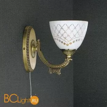 Бра Reccagni Angelo A 7052/1